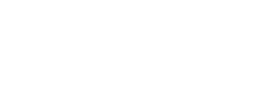 17 classic cars